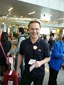 2010_Hong_Kong (7)
